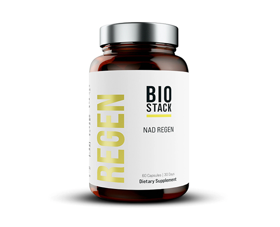 Biostack